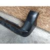 Pare Choc Arriere Peugeot Bipper (2)